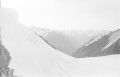 Click for large version