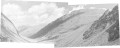 Click for large version