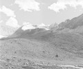 Click for large version