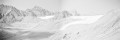 Click for large version