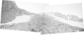 Click for large version