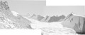 Click for large version