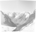 Click for large version