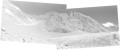 Click for large version