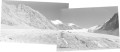 Click for large version