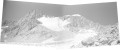 Click for large version