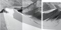 Click for large version