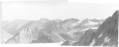 Click for large version