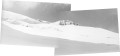 Click for large version