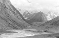 Previous image
