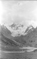 Previous image