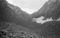 Previous image