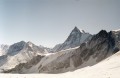 Previous image