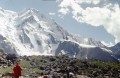 Previous image