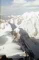 Next image