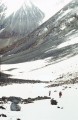 Previous image