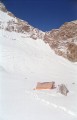 Next image