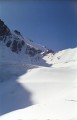 Next image