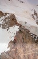 Previous image