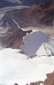 Next image