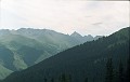 04-26