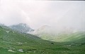04-29