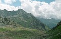 04-34