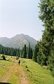 05-00