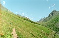 05-08