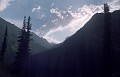 07-01