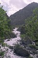 07-03
