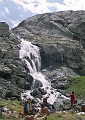 07-04
