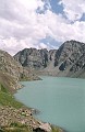 07-10