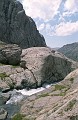 07-11