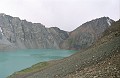 07-20