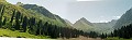 pano05-04-03