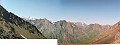 pano06-15-16n