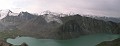 pano07-23-22