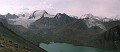 pano07-24-23