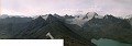pano07-25-24