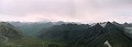 pano07-26-25