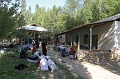 IMG_30077