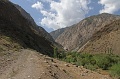 IMG_30086