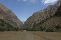 IMG_30100