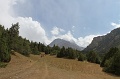 IMG_30112