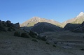 IMG_30141