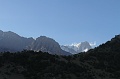 IMG_30150