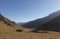 IMG_30159