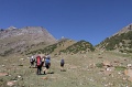 IMG_30169