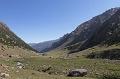 IMG_30172